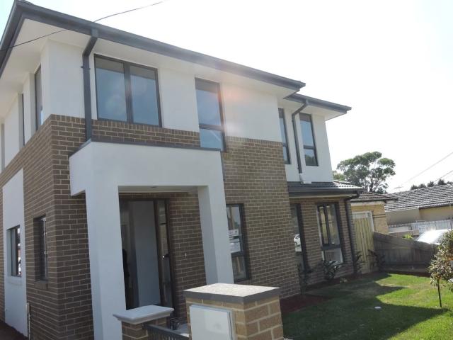 House for rent in Dandenong, Melbourne