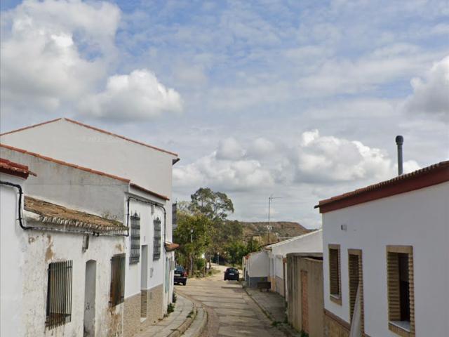 Casa en venta en El Andévalo, Andalucía
