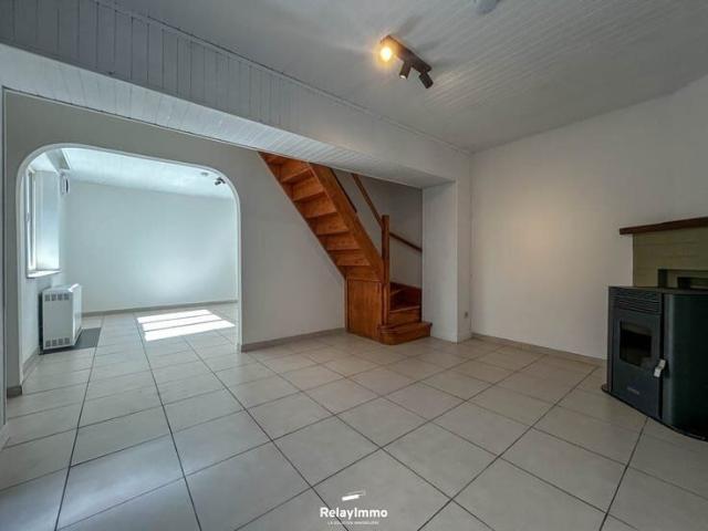 Maison location à Brunehaut, Wallonie