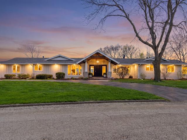 House for sale in Hennepin, Minnesota