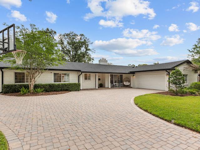 House for sale in Maitland, Florida