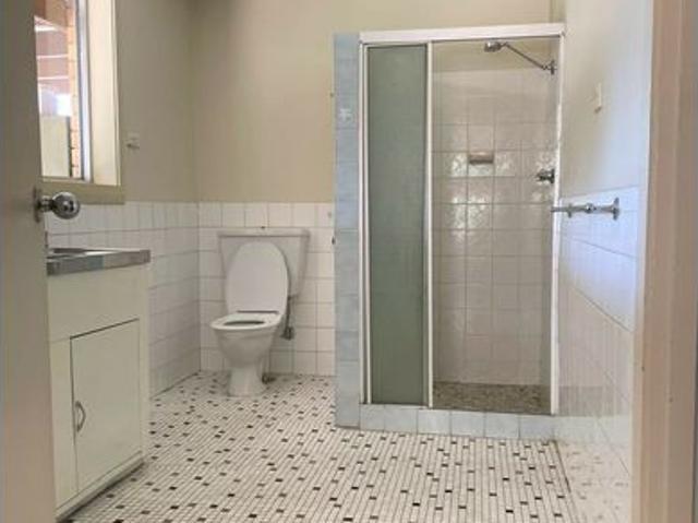 House for rent in Corowa, New South Wales
