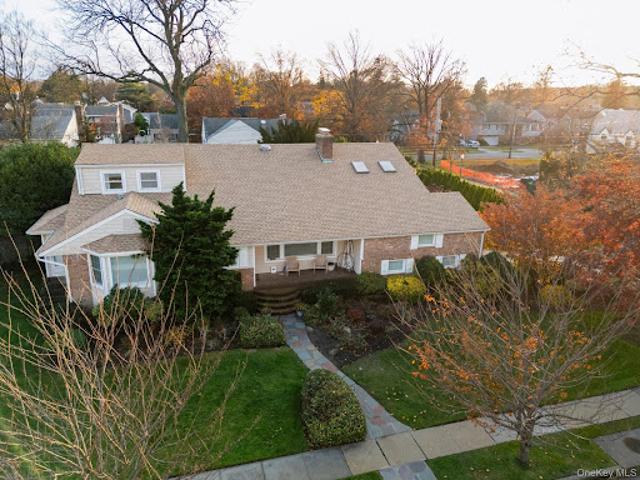 House for sale in Nassau, New York