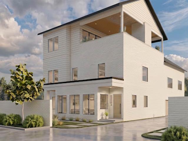 House for sale in Harris, Texas