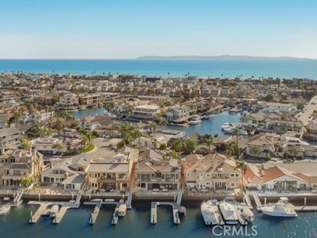 House for sale in Huntington Beach, California