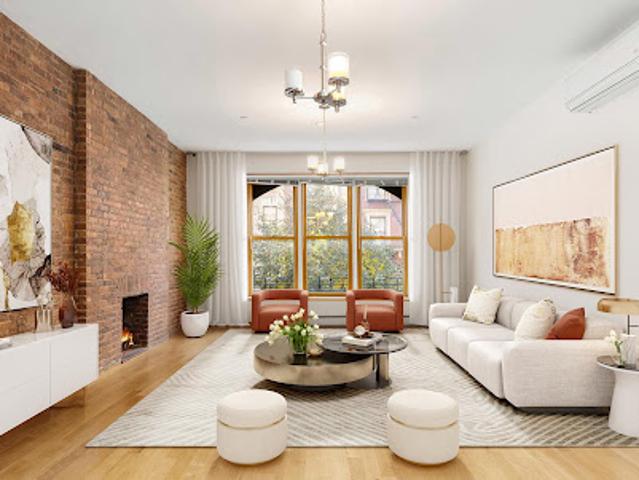 House for sale in Arverne, New York