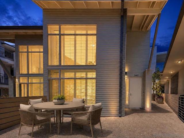 House for sale in Jacumba, California