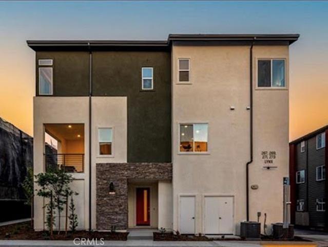 House for sale in Irvine, California