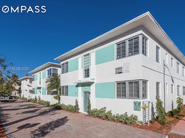 House for sale in Miami Beach, Miami-Dade County