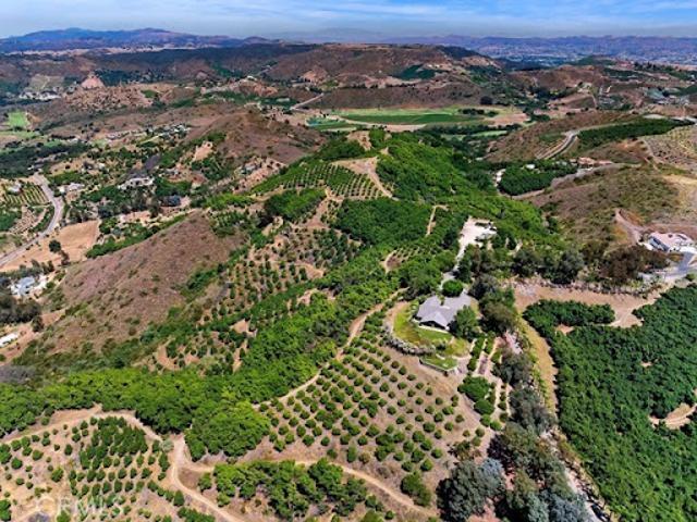 House for sale in Temecula, California