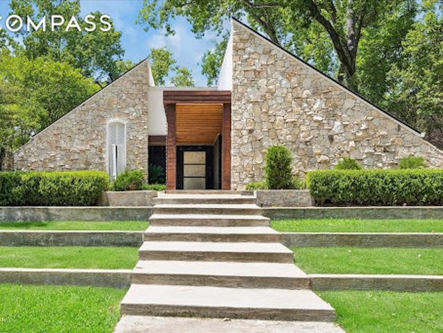 House for sale in Harris, Texas