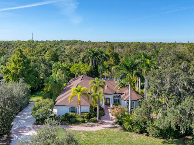 House for sale in Florida