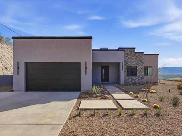 House for sale in Arizona