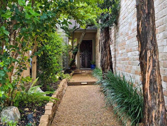 House for sale in Harris, Texas