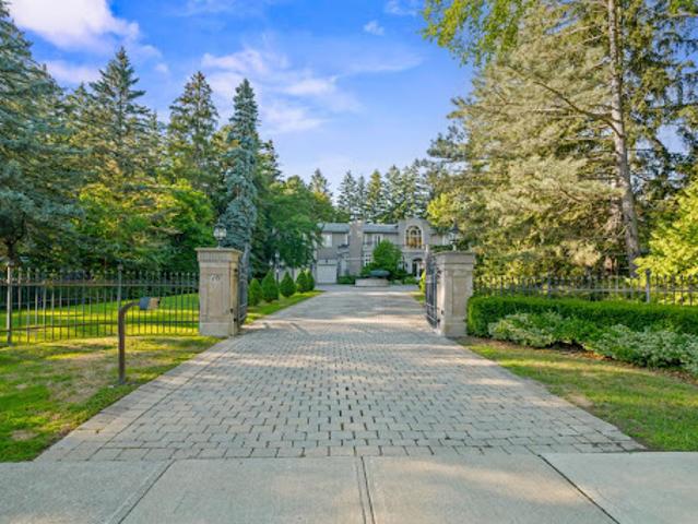 House for sale in York, Ontario