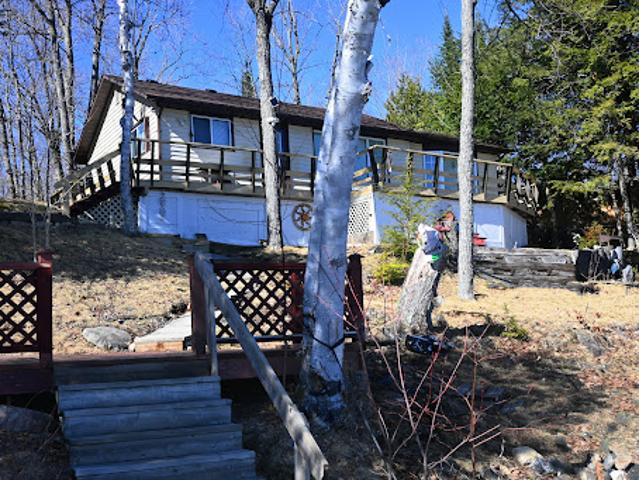 House for sale in Thunder Bay, Ontario