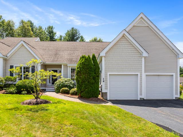 House for sale in Westford House for sale in Westford