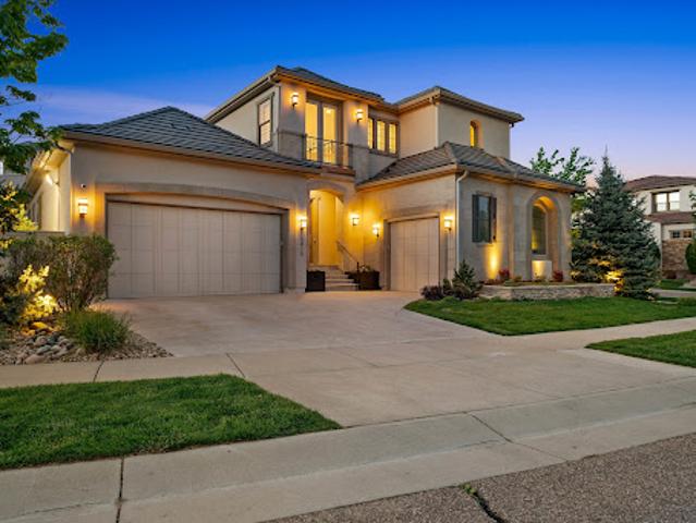House for sale in Lakewood, Colorado