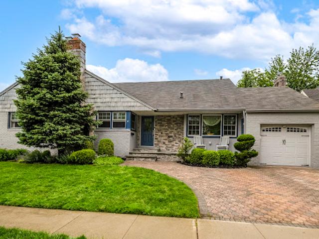 House for sale in Nassau, New York