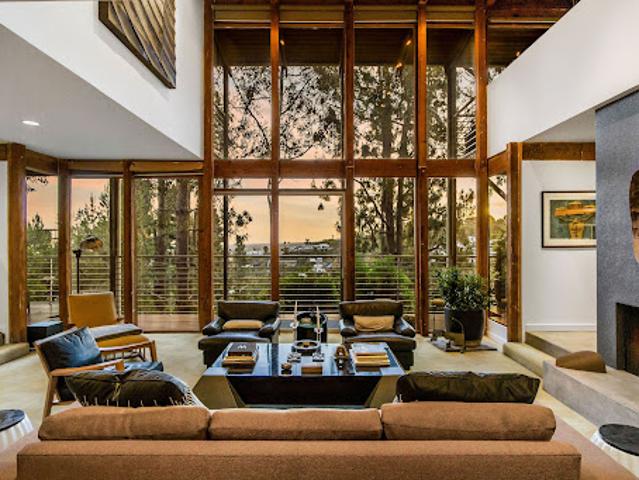 House for rent in Los Angeles House for rent in Los Angeles