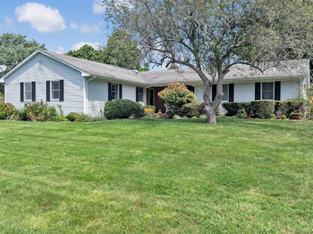 House for sale in Argyle, New York