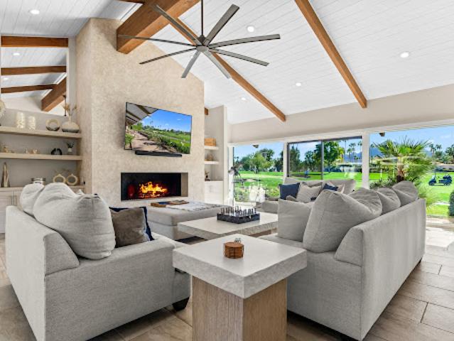 House for rent in La Quinta, California