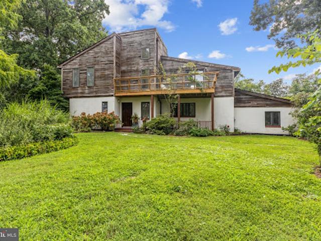 House for sale in Stevensville, Maryland