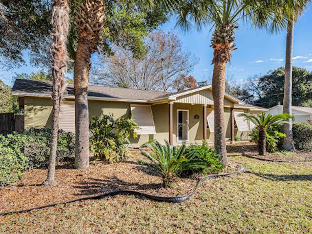 House for sale in Destin, Florida