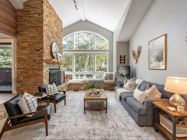 House for sale in Park City, Summit County