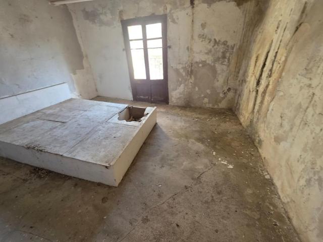 Casa en venta en Urgell, Catalunya