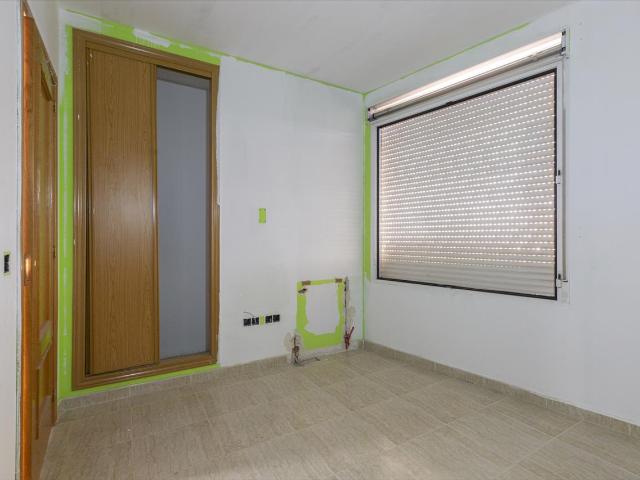 Casa en venta en Valdelaguna, Madrid