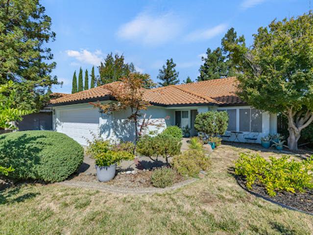 House for sale in Rocklin