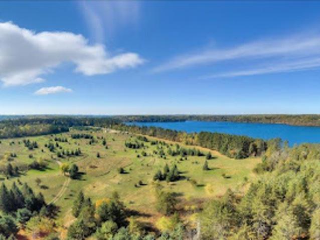 House for sale in Hubbard, Minnesota