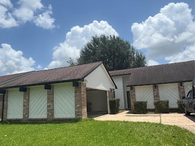 House for sale in Sugar Land, Texas