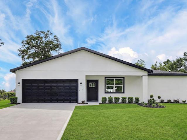 House for sale in Florida