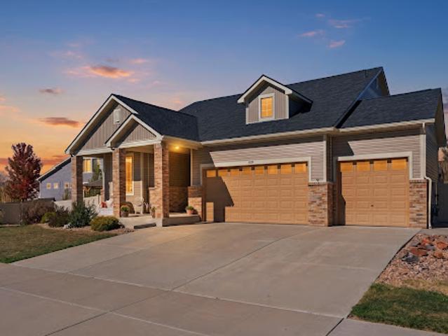 House for sale in Denver