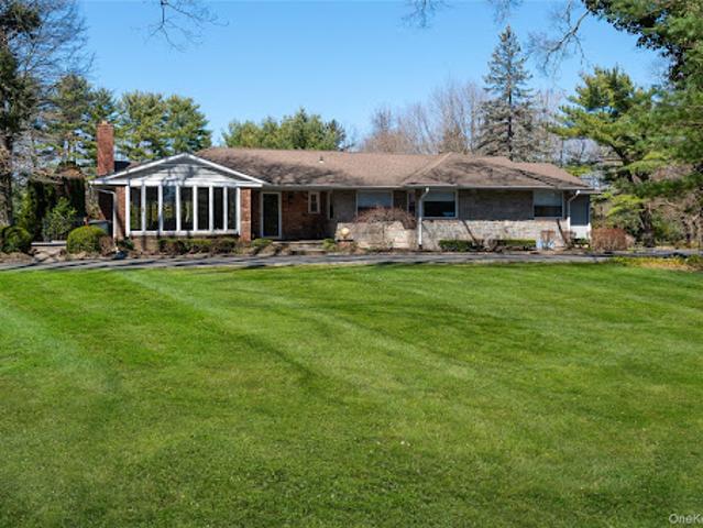 House for sale in Nassau, New York