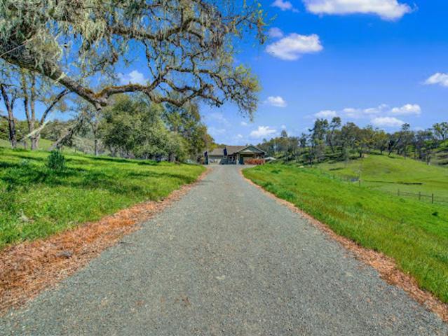 House for sale in Napa, California
