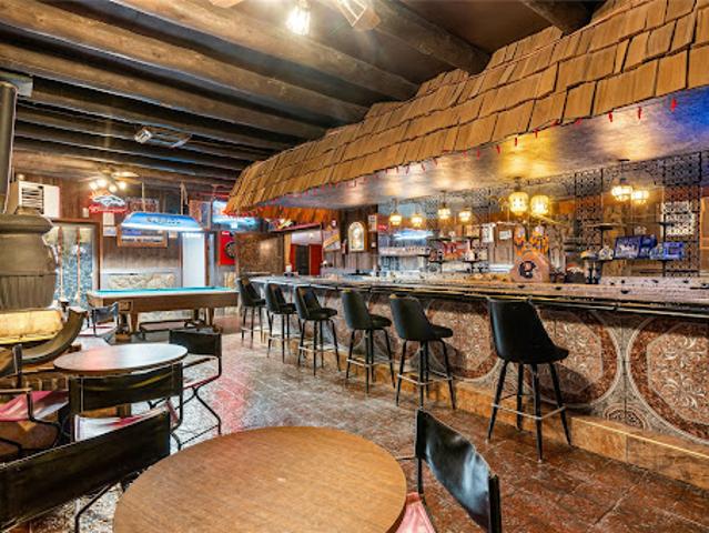 House for sale in Pecos, New Mexico