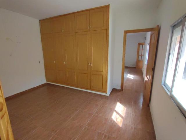 Casa en venta en Torralba De Calatrava, Castilla-La Mancha