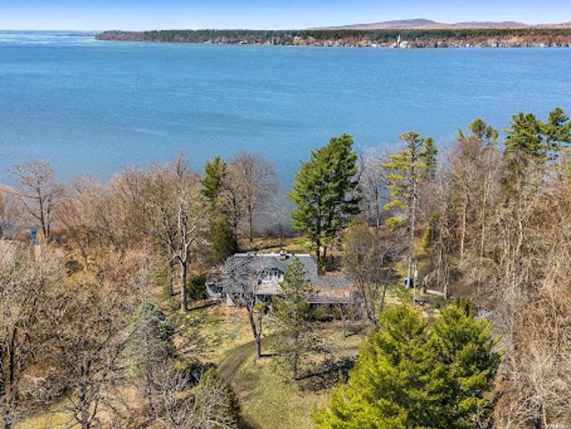 House for sale in Vaudreuil-soulanges, Quebec