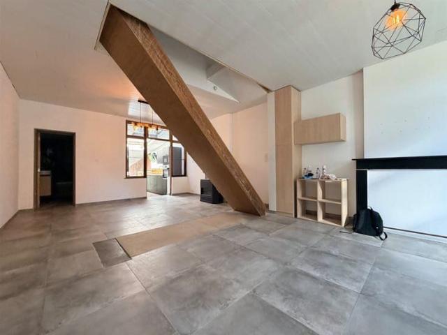 Maison location à Brunehaut, Wallonie