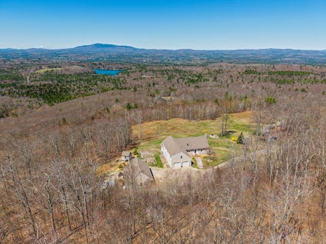 House for sale in Peterborough