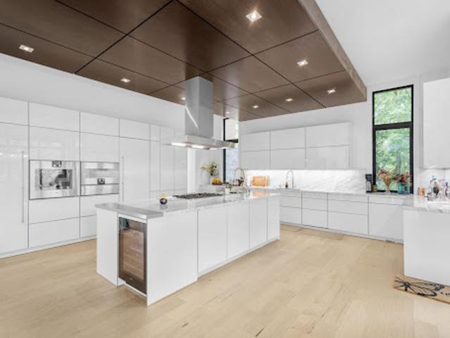 House for sale in Markham House for sale in Markham