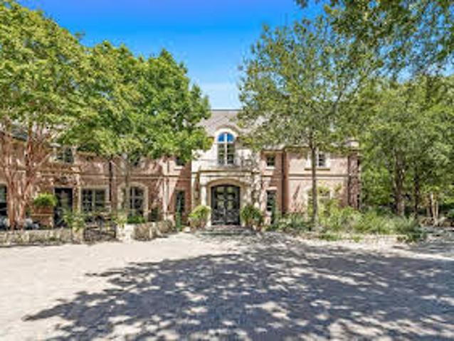 House for sale in Southlake