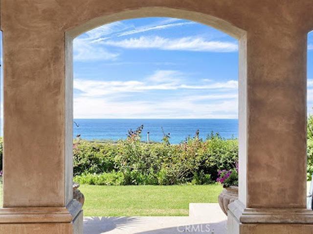 House for sale in Capistrano Beach, California