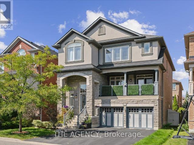 House for sale in York, Ontario