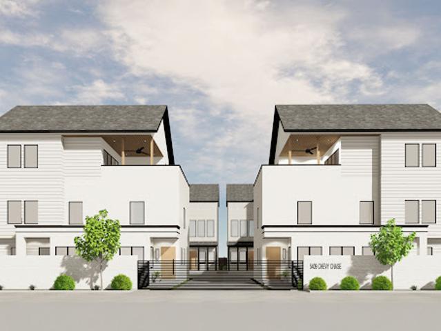 House for sale in Harris, Texas