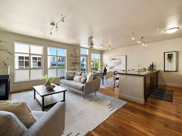House for sale in Boise, Idaho