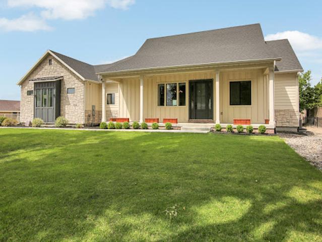 House for sale in Draper, Utah
